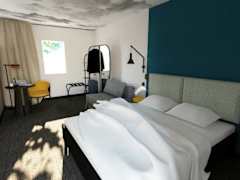 Zimmerbild 13