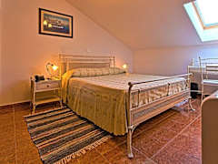 Zimmerbild 12