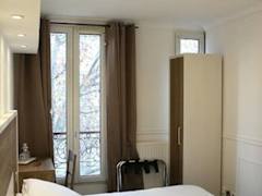 Zimmerbild 0