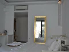 Zimmerbild 73
