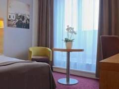 Zimmerbild 32