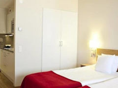 Zimmerbild 10