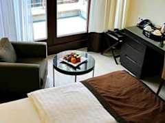 Zimmerbild 13