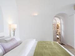 Zimmerbild 11
