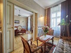 Zimmerbild 22