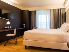 Zimmerbild 11