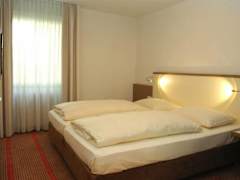 Zimmerbild 11