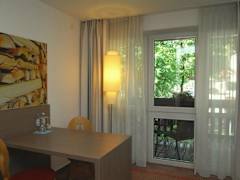 Zimmerbild 16