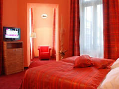 Zimmerbild 0