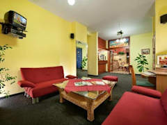 Zimmerbild 12