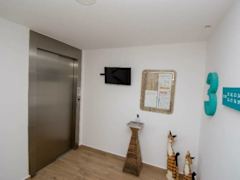 Zimmerbild 24