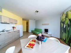 Zimmerbild 0