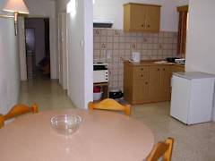 Zimmerbild 13