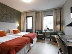 Zimmerbild 21