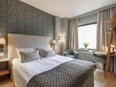 Zimmerbild 22