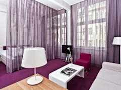 Zimmerbild 30