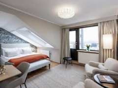 Zimmerbild 17