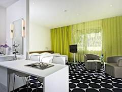 Zimmerbild 20