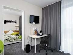 Zimmerbild 11