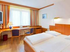 Zimmerbild 0