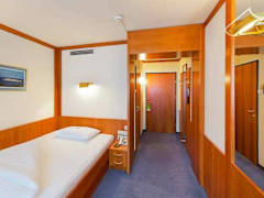 Zimmerbild 22