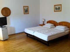 Zimmerbild 23
