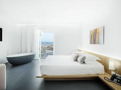 Zimmerbild 23