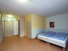 Zimmerbild 32