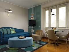 Zimmerbild 18