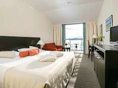 Zimmerbild 8