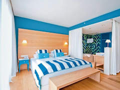 Zimmerbild 10