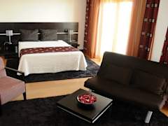 Zimmerbild 14