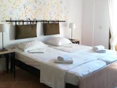 Zimmerbild 8