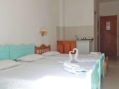 Zimmerbild 14