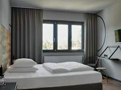 Zimmerbild 15