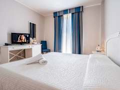 Zimmerbild 11