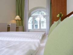 Zimmerbild 21