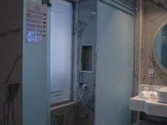Zimmerbild 11