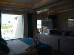 Zimmerbild 8