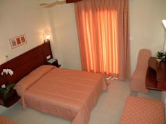 Zimmerbild 7