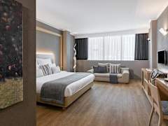 Zimmerbild 23