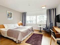 Zimmerbild 12