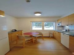 Zimmerbild 10
