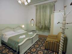 Zimmerbild 28