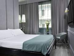 Zimmerbild 28