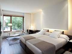 Zimmerbild 0