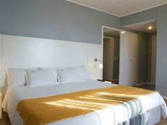 Zimmerbild 12