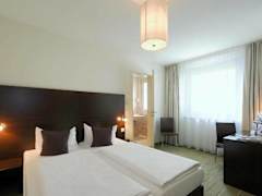 Zimmerbild 34