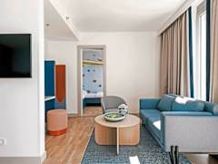 Zimmerbild 7