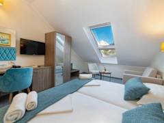 Zimmerbild 10